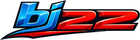 bj22 লোগো